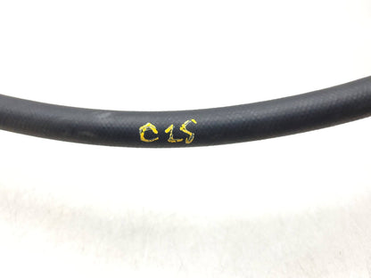 2014 Acura RDX AC Hose Pipe Line OEM ✅