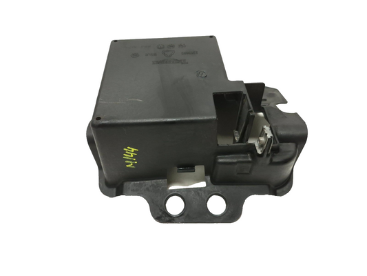 2008 Triumph Sprint St Battery Box OEM