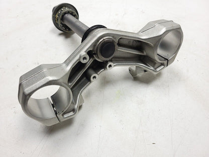 2016 - 2020 BMW G310r Triple Tree Lower OEM