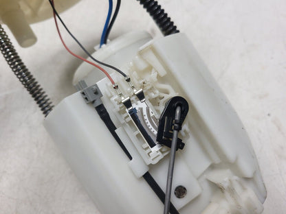 09 10 11 12 Lincoln MKS Fuel Pump Assembly OEM