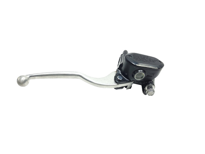 2025 Kawasaki Ninja 500 Ex500a/b Front Brake Master Cylinder OEM