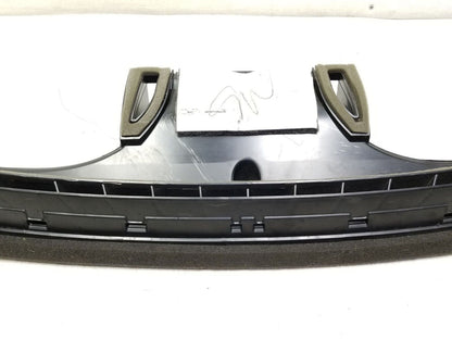 14-18 BMW X5 Dash Upper Defroster Air Vent 9279302 OEM 89k Miles✅