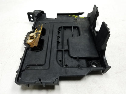 14 15 16 17 18 Kia Forte Battery Tray Holder OEM 49k Miles