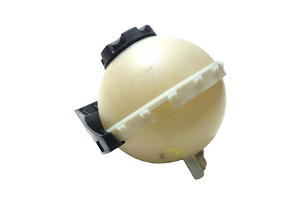 2013 BMW 328i F30 Coolant Reservoir Tank OEM
