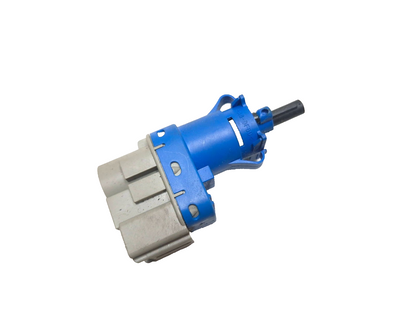 2008 Lincoln Navigator Brake Pedal Light Switch OEM