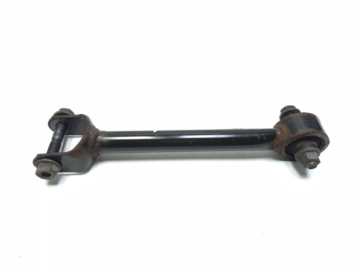 2018 Tesla Model 3 Y Rear Suspension Lower Upper Control Arm 5pcs Left Or Right