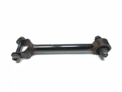 2018 Tesla Model 3 Y Rear Suspension Lower Upper Control Arm 5pcs Left Or Right