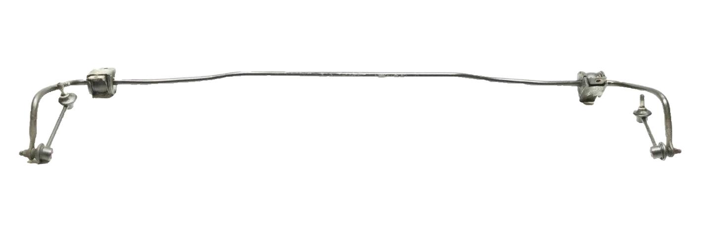 2015 Honda Accord Rear Stabilizer Sway Bar OEM