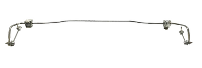 2015 Honda Accord Rear Stabilizer Sway Bar OEM
