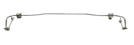 2015 Honda Accord Rear Stabilizer Sway Bar OEM