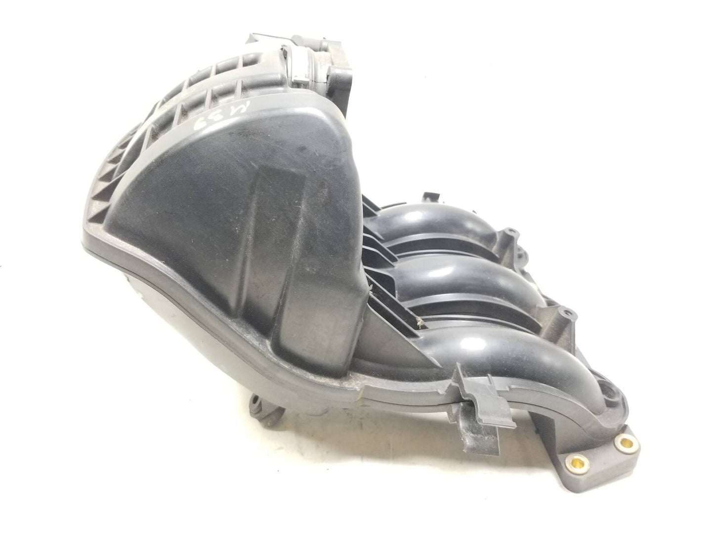 16-19 Ski-doo Renegade 900 Enduro Ace Intake Manifold Oem✅