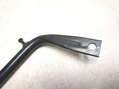 2001 Suzuki Gsx 750f Katana Rear Frame Grip Right OEM