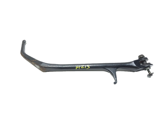 1993 - 2004 Honda Magna Vf750c Kick Stand OEM