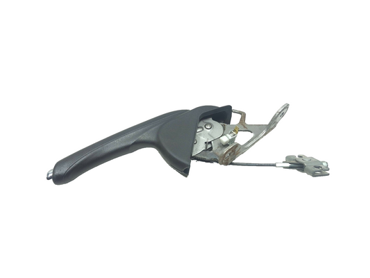 2012 Honda Cr-z Emergency Parking Brake Lever OEM