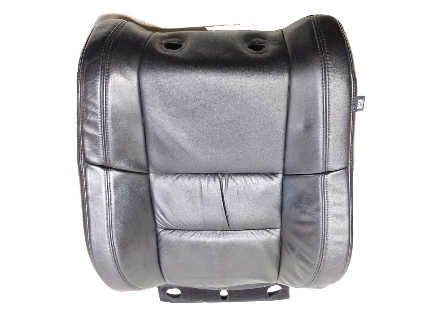 2011 - 2013 Jeep Grand Cherokee Front Upper Seat Cushion Driver Side Left OEM