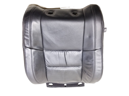 2011 - 2013 Jeep Grand Cherokee Front Upper Seat Cushion Driver Side Left OEM