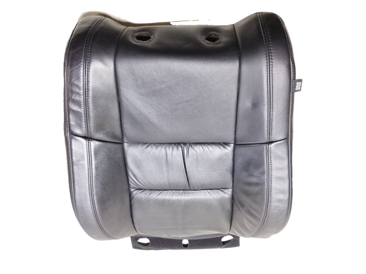 2011 - 2013 Jeep Grand Cherokee Front Upper Seat Cushion Driver Side Left OEM
