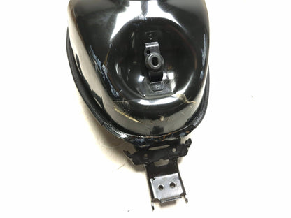 2024 Yamaha R3 Yzfr3 Fuel Tank OEM
