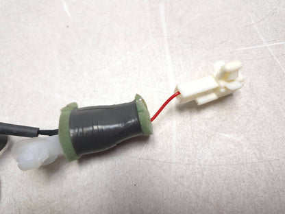 2010 Toyota Prius Inverter Converter Panasonic Inverter Film Capacitor OEM