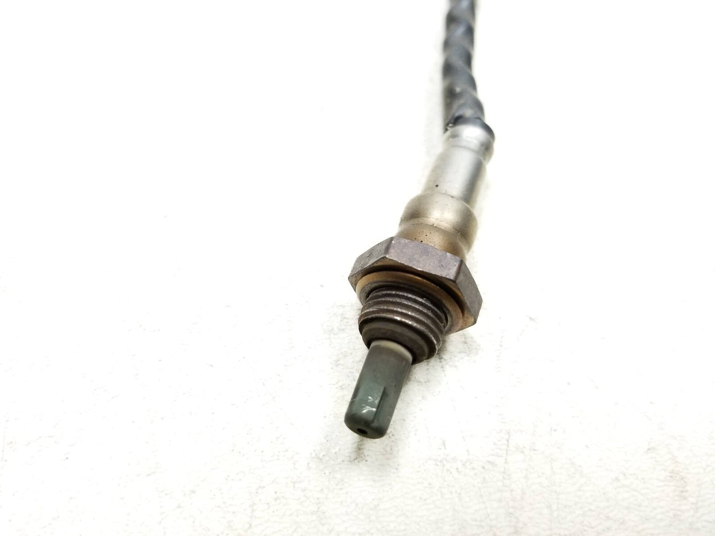 20 - 24 Benelli 302s Oxugen Sensor Pair OEM 1609 Miles