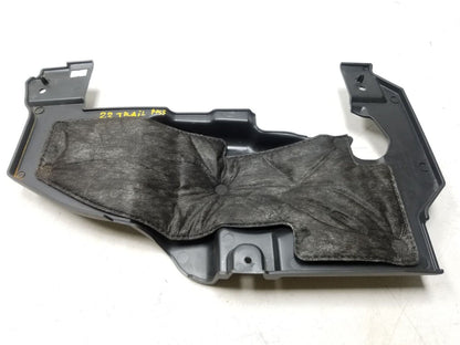 21 - 23 Chevrolet Trailblazer Dash Glove Box Storage Compartment OEM