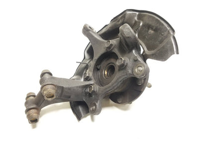 2010 - 2016 Scion Tc Wheel Spindle Knuckle Front Passenger Side Right OEM