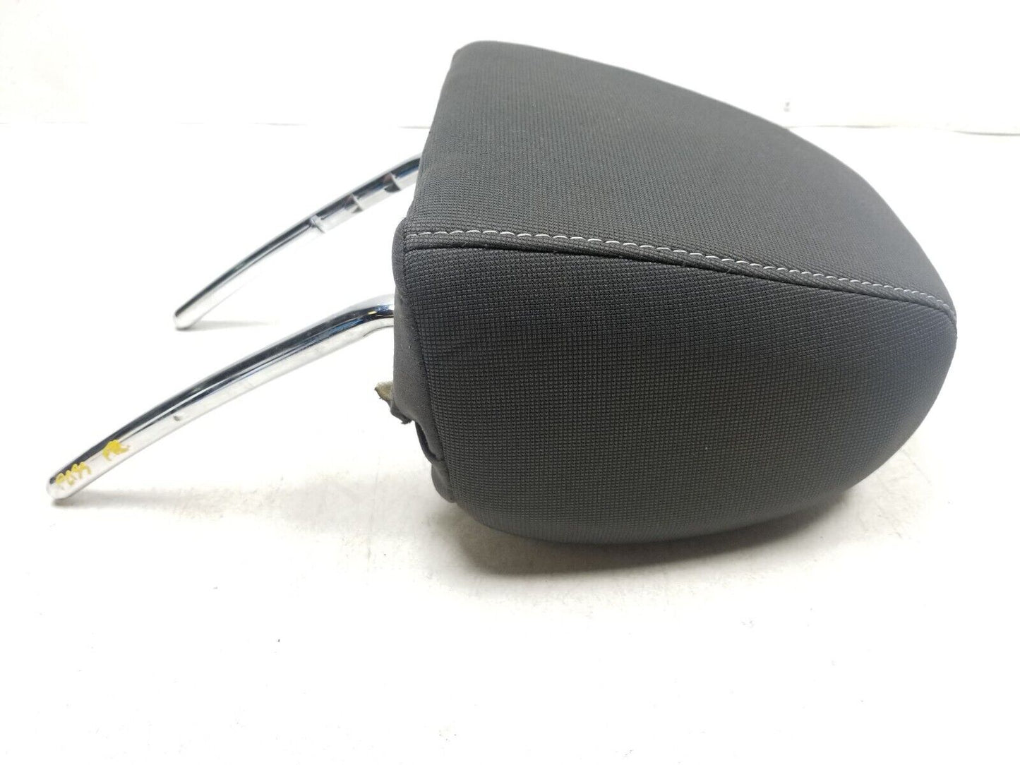 12 - 14 Ford Focus Front Passenger Seat Headrest OEM