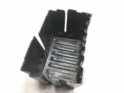1998 Honda Cb750 Nighthawk Battery Tray Box OEM