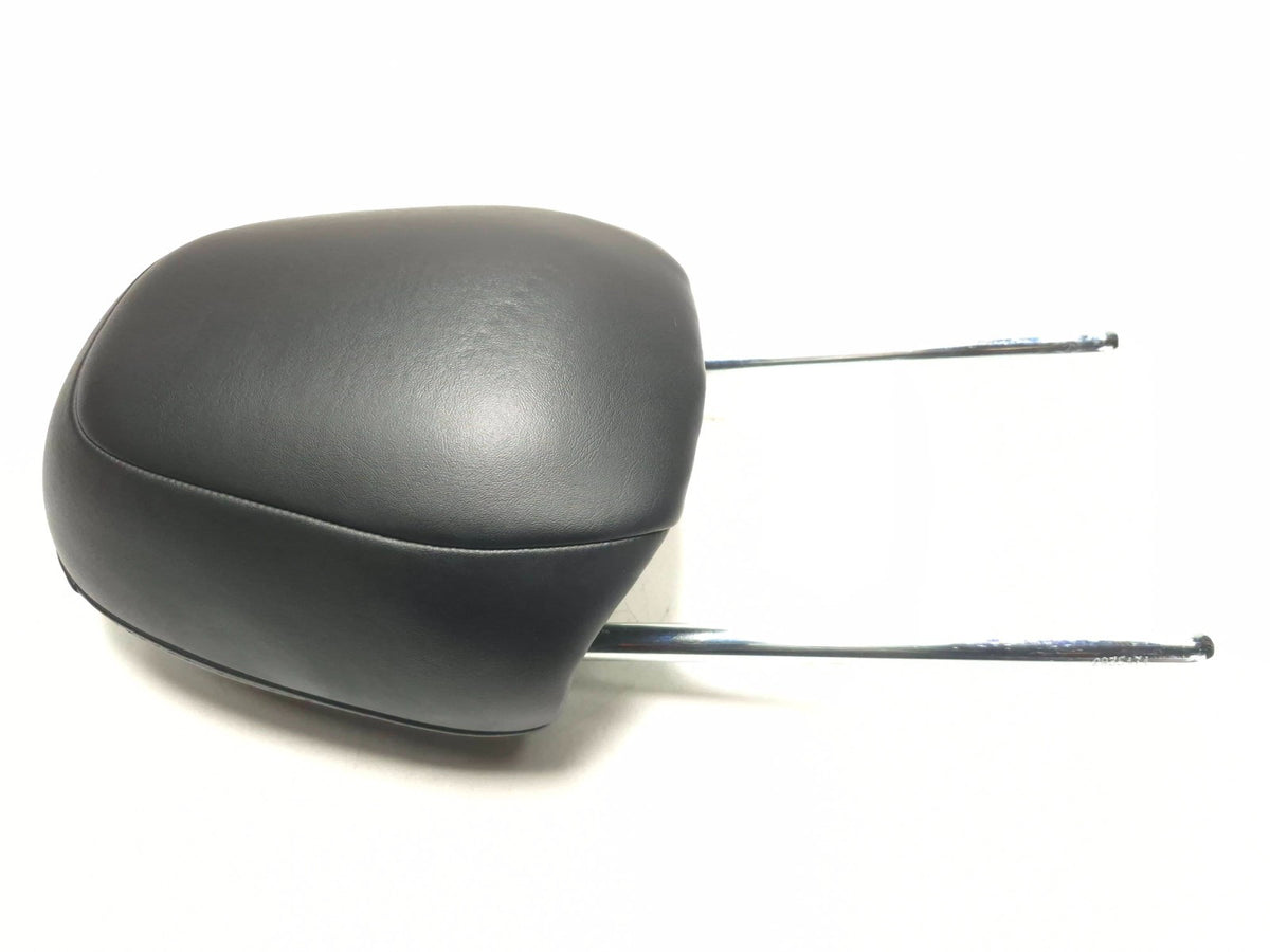 2021 Tesla Model 3 Front Seat Headrest Right Passenger Side 1089092-01-g OEM