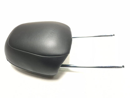 2021 Tesla Model 3 Front Seat Headrest Right Passenger Side 1089092-01-g OEM