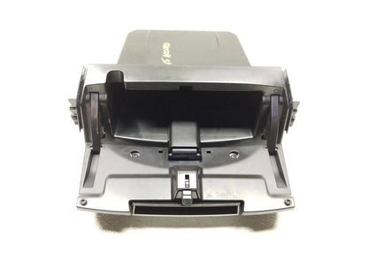 2015 Honda Accord  Lower Center Dashboard Pocket Tray OEM