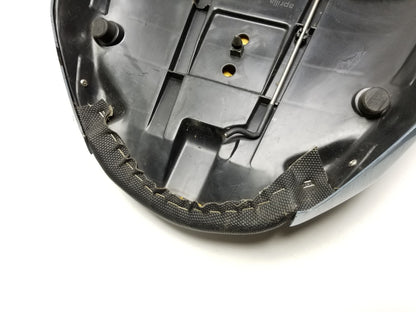 2002 Aprilia Rst Futura Full Seat OEM