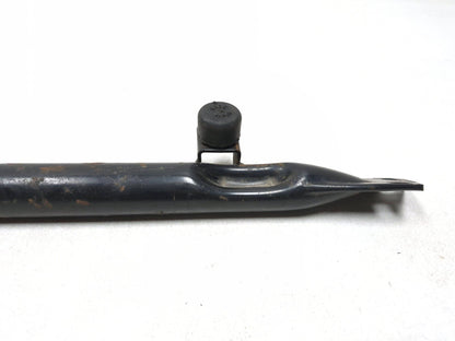 1993 Suzuki Gsx 600 Fp Katana Frame Mount Bracket OEM