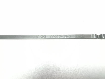 2017 Ford Transit Connect Xl Engine Oil Dipstick OEM