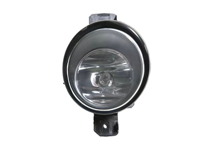 2010 Nissan Maxima Front Left Fog Light Lamp OEM 26155-9b91d