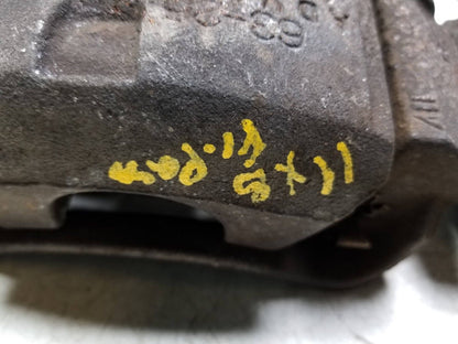08 - 15 Scion Xb Brake Caliper Front Driver & Passenger Side Pair OEM