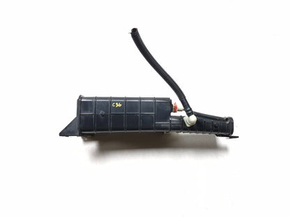 2014 Fiat 500l Fuel Vapor Canister OEM