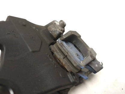 2017 Honda Cmx300 Rebel Rear Brake Caliper & Hose Pipe Pair OEM