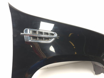 2013 Cadillac Escalade Front Fender Passenger Side Right OEM