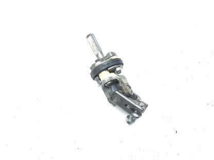 2017 Honda Accord Steering Column Lower Intermediate Shaft U-joint OEM