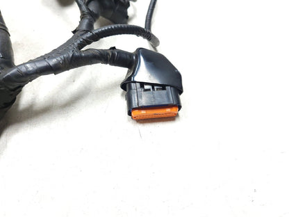 2022 - 2024 Royal Enfield Classic 350 Main Wire Harness OEM