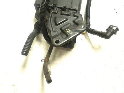 2007 Toyota Corolla Fuel Vapor Canister 77740-02130 OEM