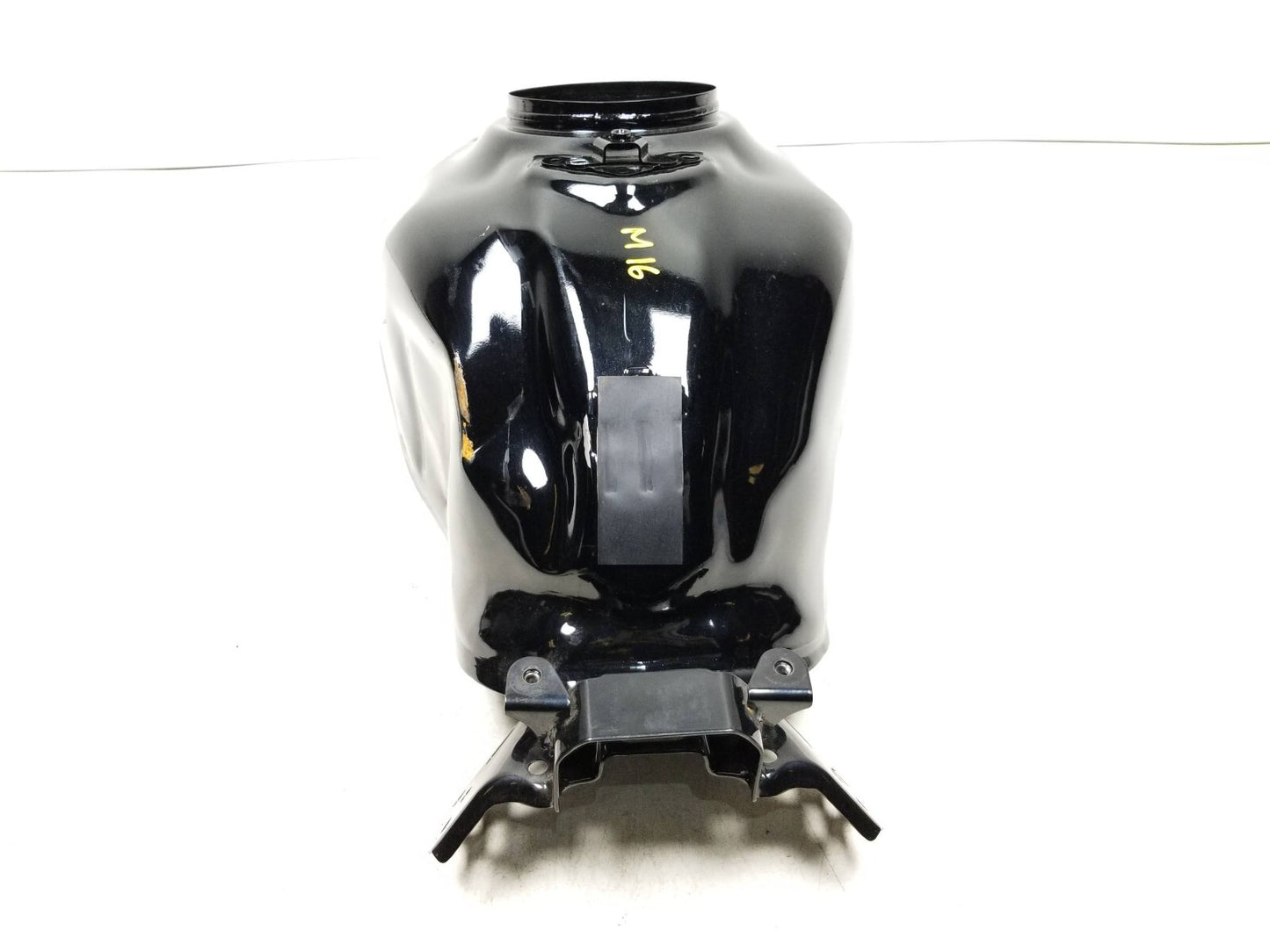 19 - 23 Honda Cbf300 Na Fuel Tank OEM