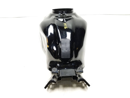 19 - 23 Honda Cbf300 Na Fuel Tank OEM