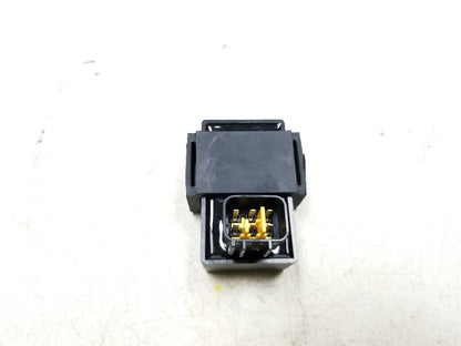 20 - 24 Benelli 302s Headlight Relay 210509-5000004z OEM