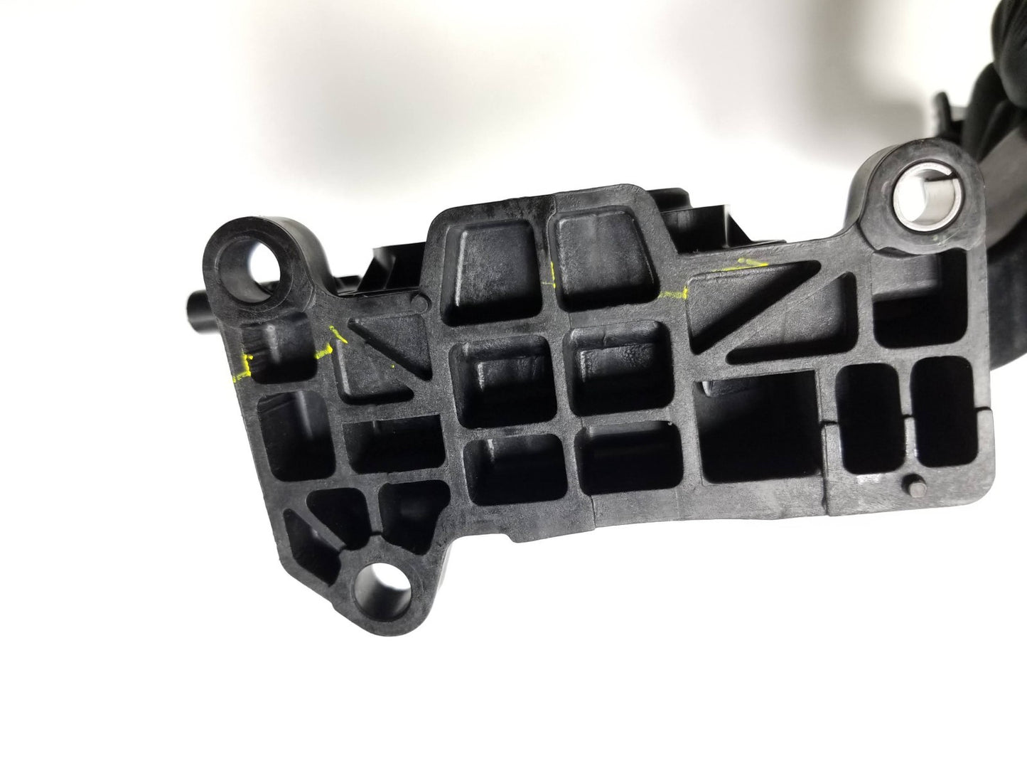 2021 Tesla Model 3 Accelerator Gas Pedal OEM