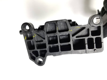 2021 Tesla Model 3 Accelerator Gas Pedal OEM