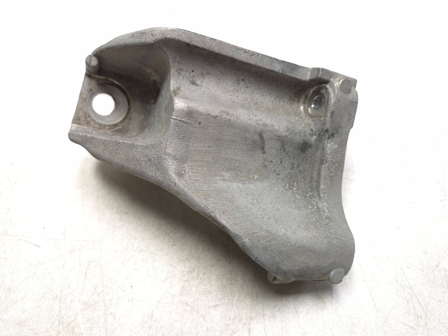 2021 Alfa Romeo Giulia Engine Mount Bracket Passenger Side 50537064 Oem✅