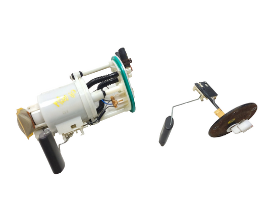 09-14 Hyundai Genesis Fuel Pump OEM Sedan