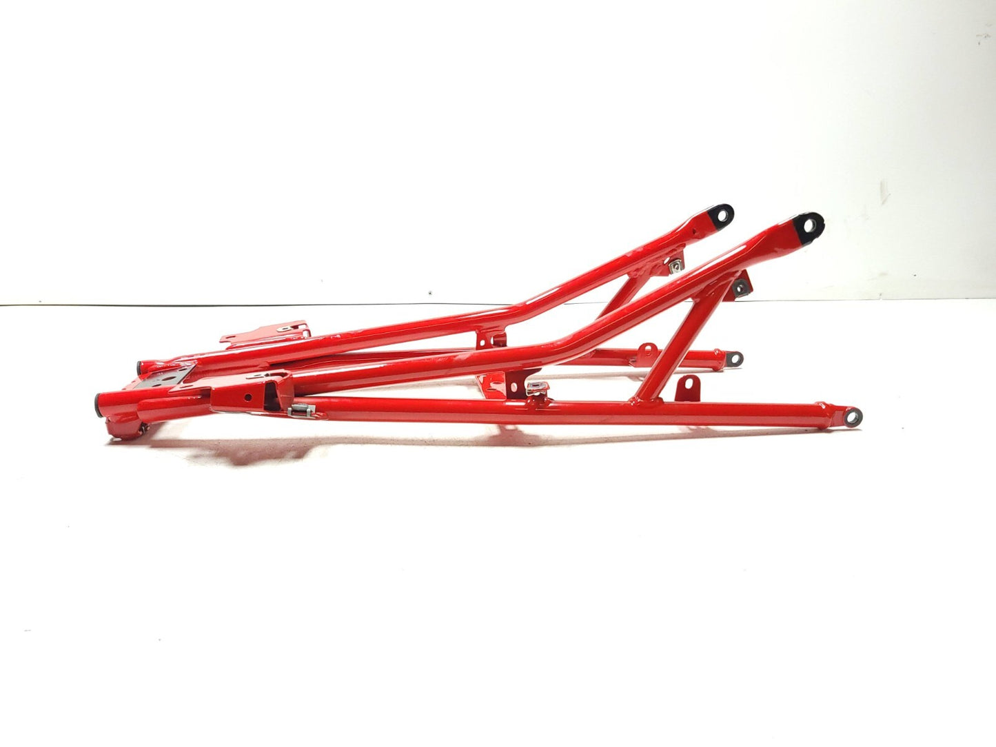 2021 - 2024 BMW G310 Gs Frame *straight* Pair OEM